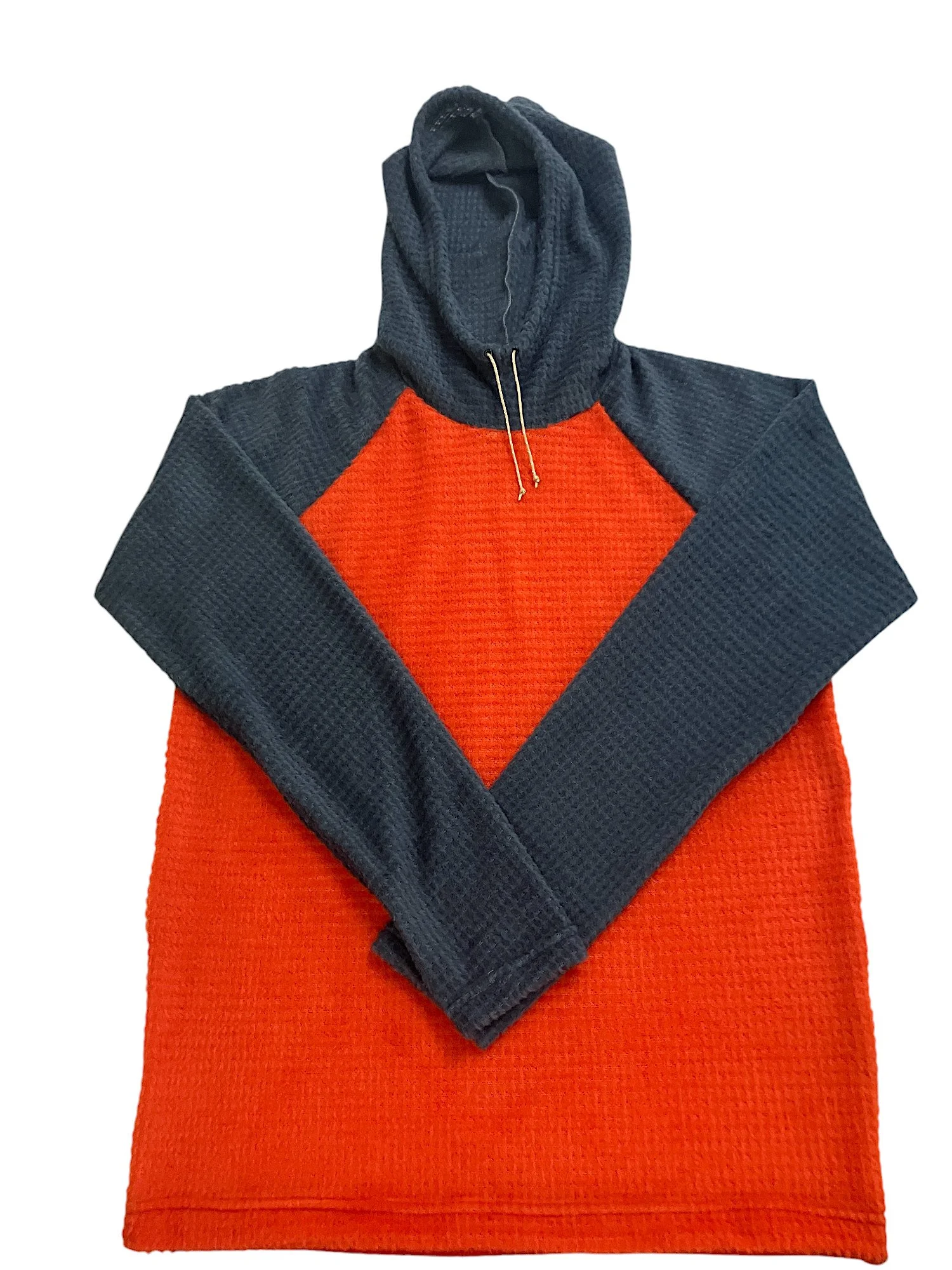 極美far eastern enthusias38フリーホイーラーズoldjoe 極美far eastern enthusias38フリーホイーラーズoldjoe FREE WHEELERS